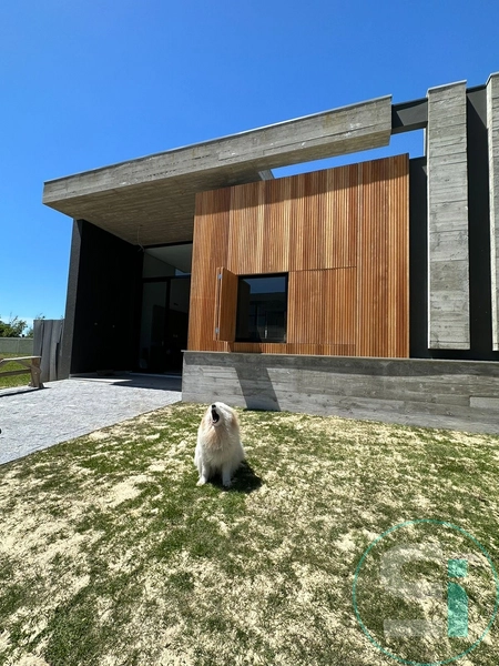 null: 2ª foto da galeria de imagens do imóvel