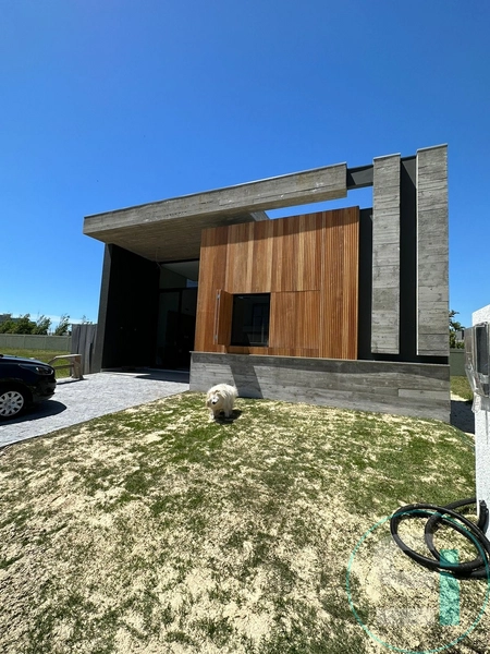 null: 5ª foto da galeria de imagens do imóvel