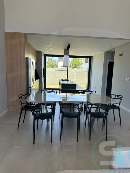 null: 8ª foto da galeria de imagens do imóvel