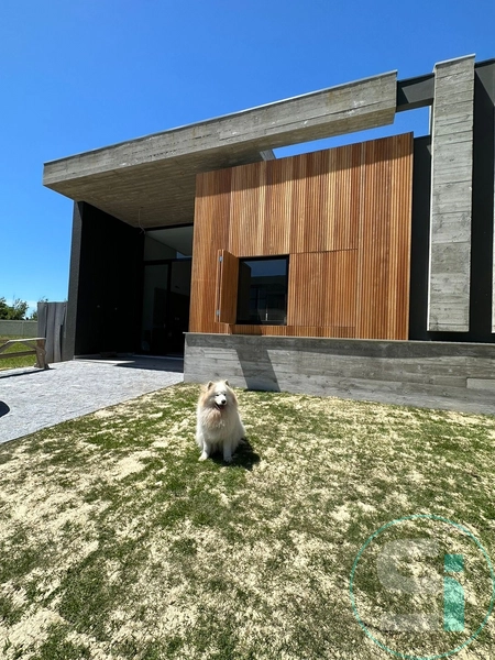 null: 3ª foto da galeria de imagens do imóvel