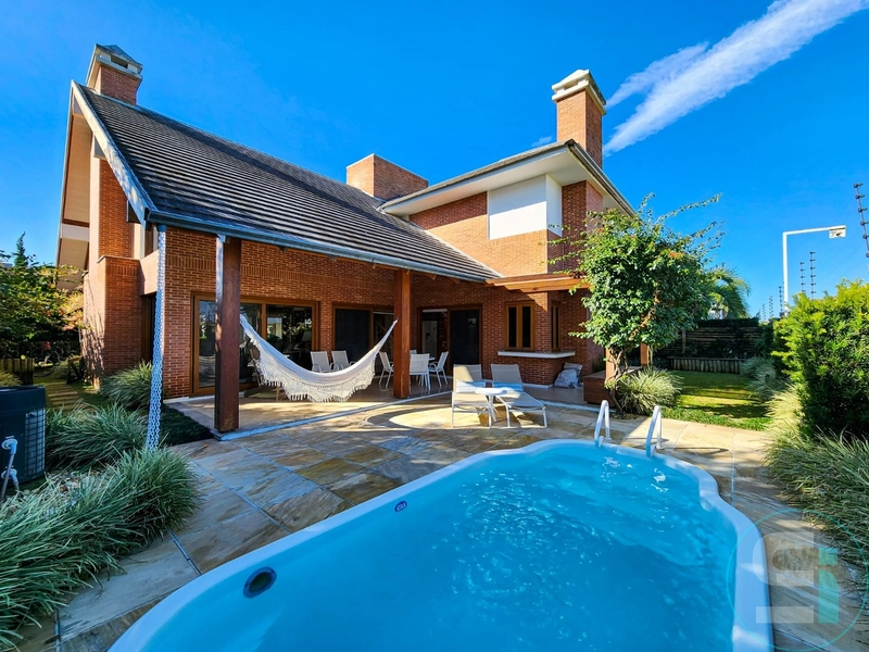 null: 51ª foto da galeria de imagens do imóvel