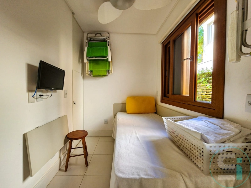 null: 36ª foto da galeria de imagens do imóvel