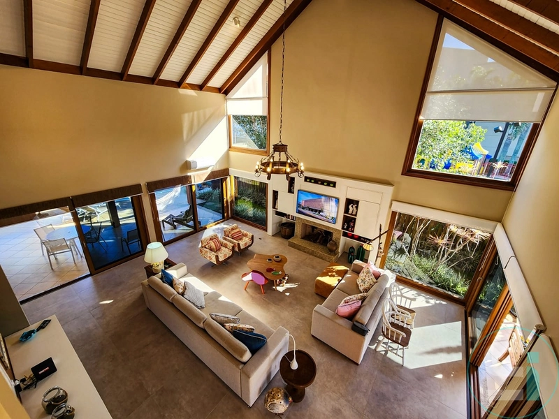 null: 13ª foto da galeria de imagens do imóvel