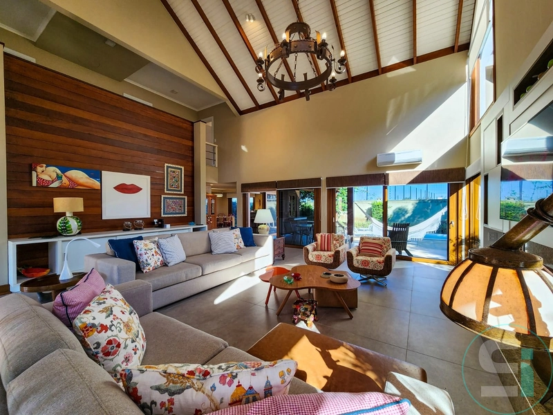 null: 12ª foto da galeria de imagens do imóvel