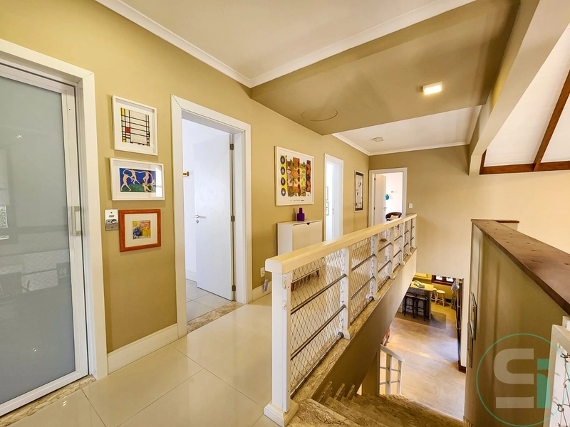 null: 24ª foto da galeria de imagens do imóvel