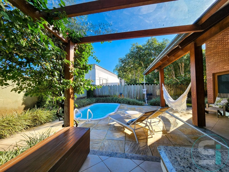 null: 50ª foto da galeria de imagens do imóvel