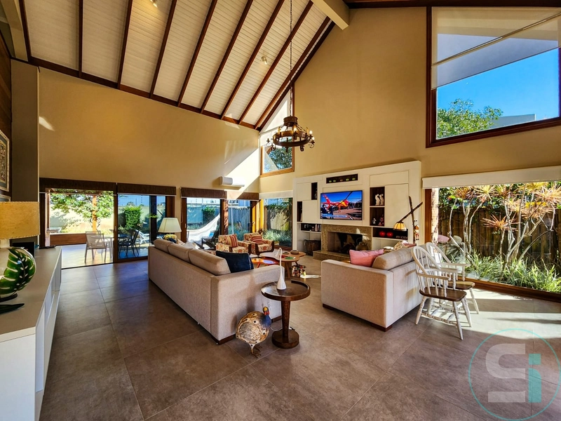 null: 7ª foto da galeria de imagens do imóvel