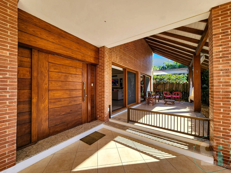 null: 4ª foto da galeria de imagens do imóvel