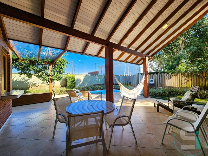 null: 45ª foto da galeria de imagens do imóvel