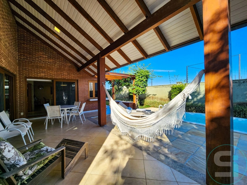 null: 46ª foto da galeria de imagens do imóvel