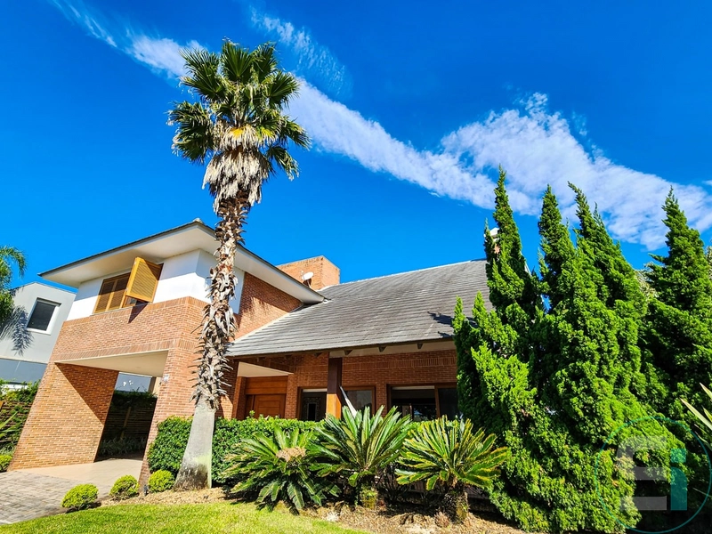 null: 3ª foto da galeria de imagens do imóvel