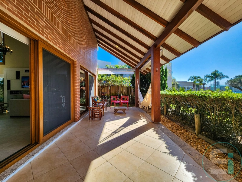 null: 47ª foto da galeria de imagens do imóvel