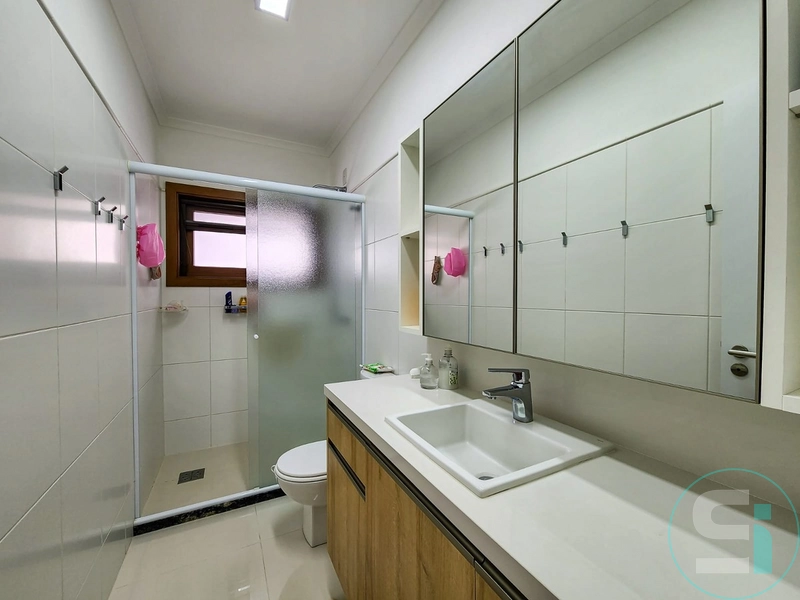 null: 42ª foto da galeria de imagens do imóvel