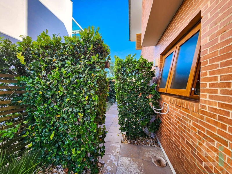 null: 56ª foto da galeria de imagens do imóvel