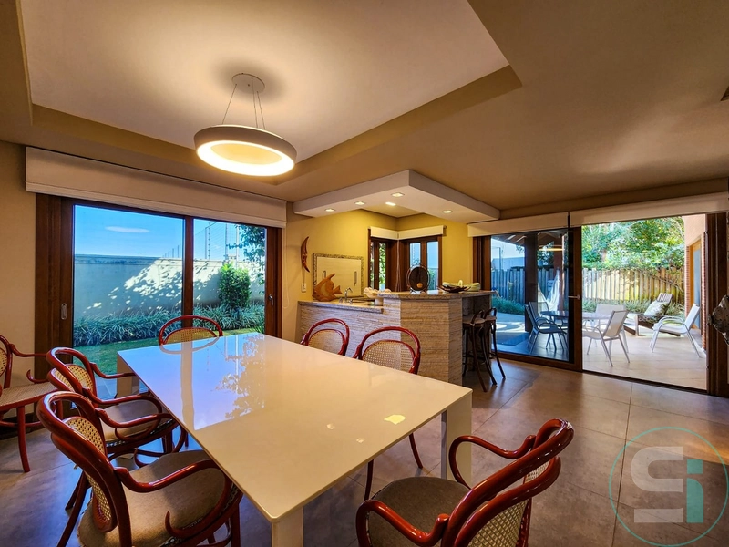 null: 16ª foto da galeria de imagens do imóvel