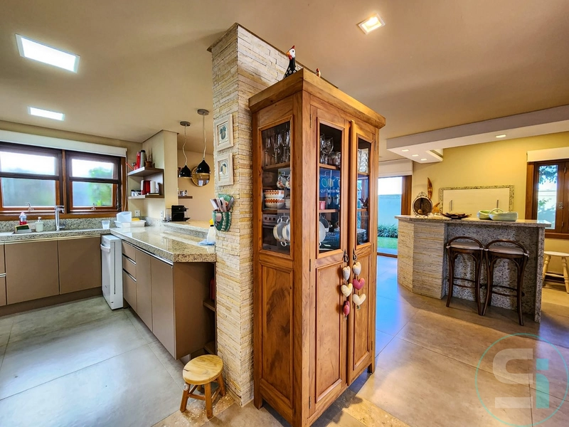 null: 21ª foto da galeria de imagens do imóvel