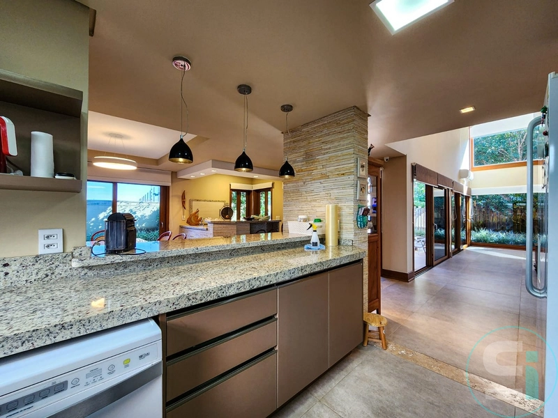 null: 23ª foto da galeria de imagens do imóvel