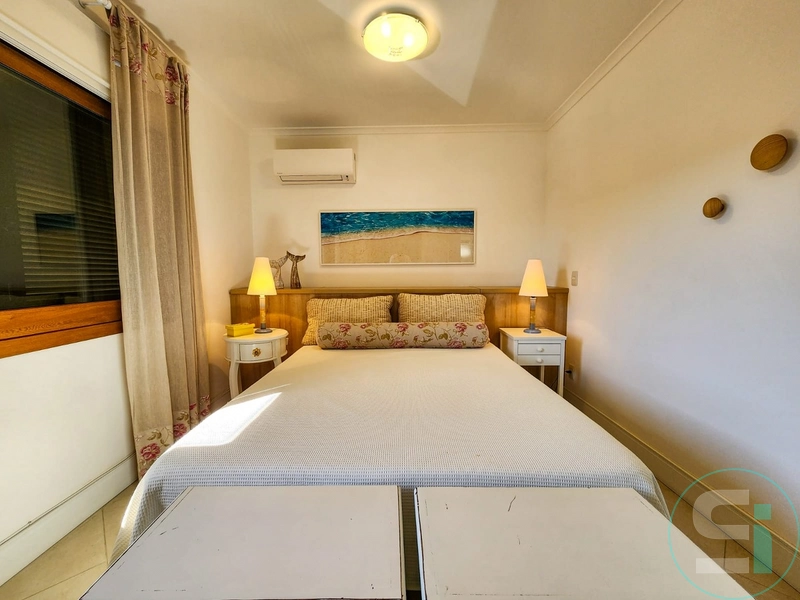 null: 34ª foto da galeria de imagens do imóvel