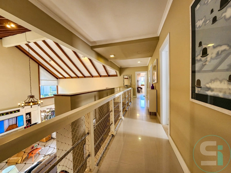 null: 26ª foto da galeria de imagens do imóvel