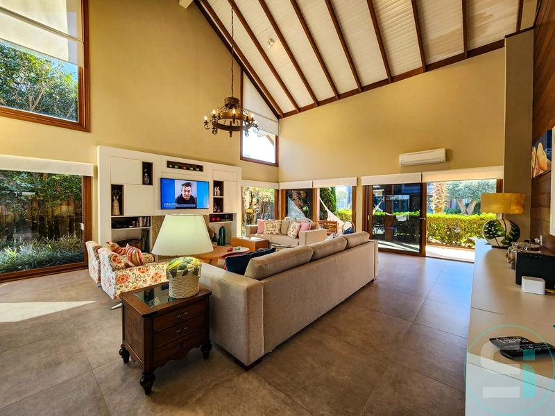 null: 10ª foto da galeria de imagens do imóvel