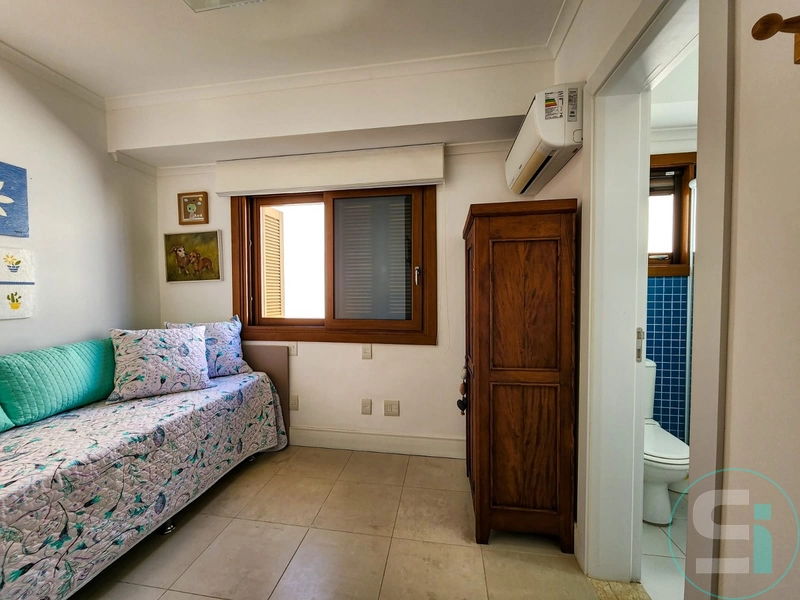 null: 38ª foto da galeria de imagens do imóvel