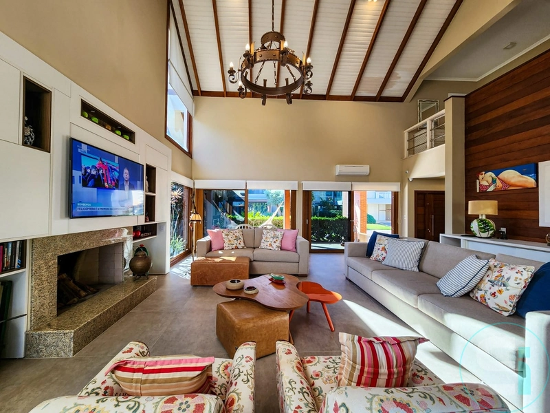 null: 9ª foto da galeria de imagens do imóvel