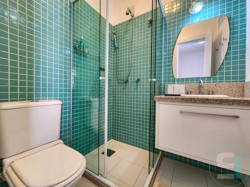 null: 41ª foto da galeria de imagens do imóvel