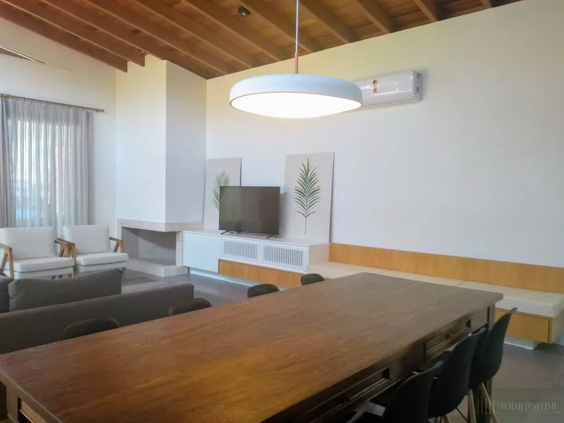 null: 4ª foto da galeria de imagens do imóvel