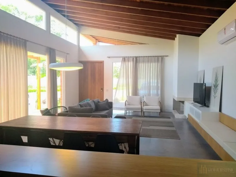 null: 5ª foto da galeria de imagens do imóvel