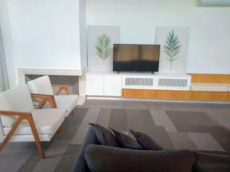 null: 7ª foto da galeria de imagens do imóvel