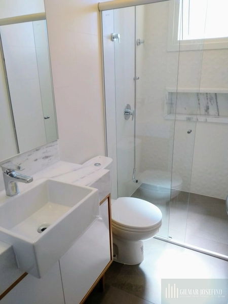 null: 10ª foto da galeria de imagens do imóvel