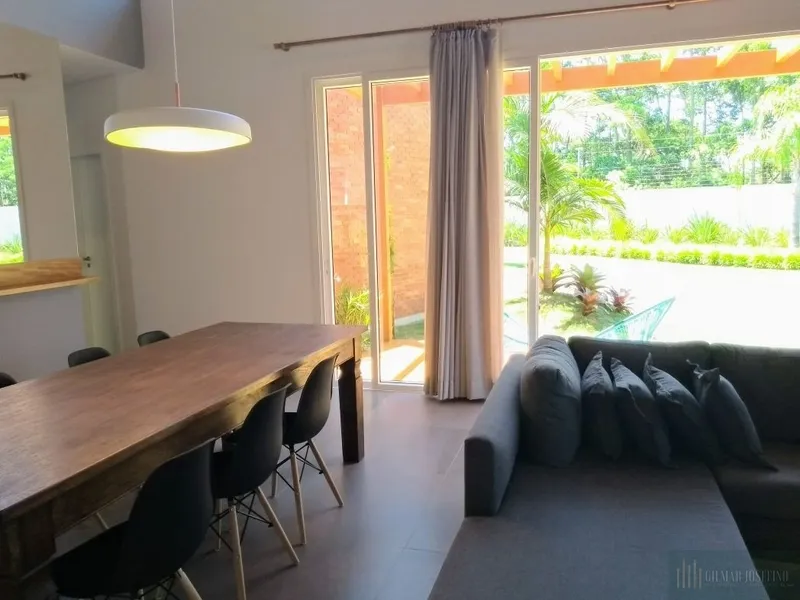 null: 12ª foto da galeria de imagens do imóvel