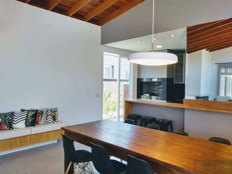 null: 14ª foto da galeria de imagens do imóvel