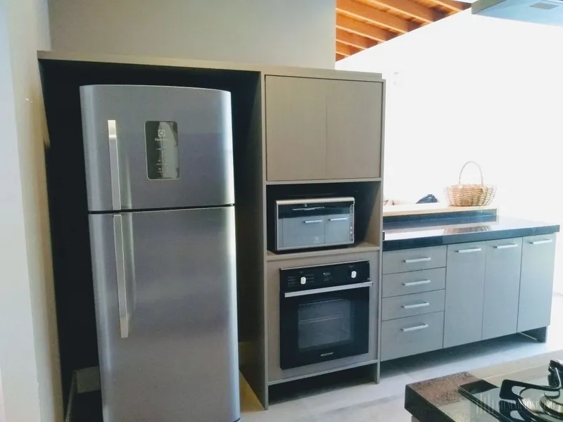 null: 15ª foto da galeria de imagens do imóvel