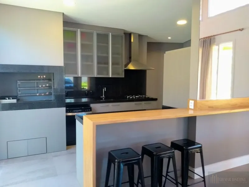 null: 16ª foto da galeria de imagens do imóvel