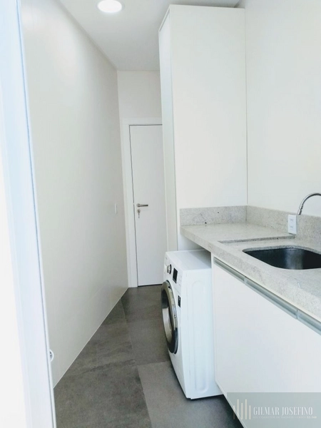 null: 17ª foto da galeria de imagens do imóvel