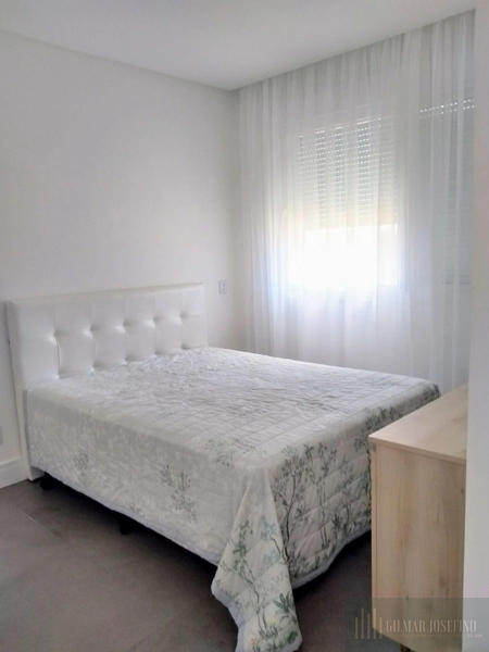 null: 19ª foto da galeria de imagens do imóvel