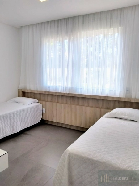 null: 20ª foto da galeria de imagens do imóvel