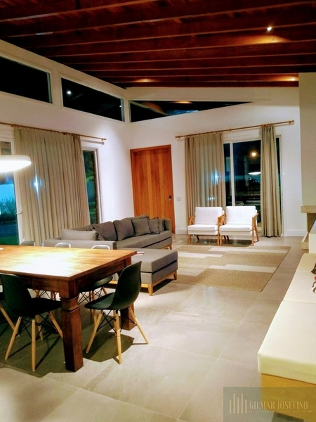 null: 22ª foto da galeria de imagens do imóvel