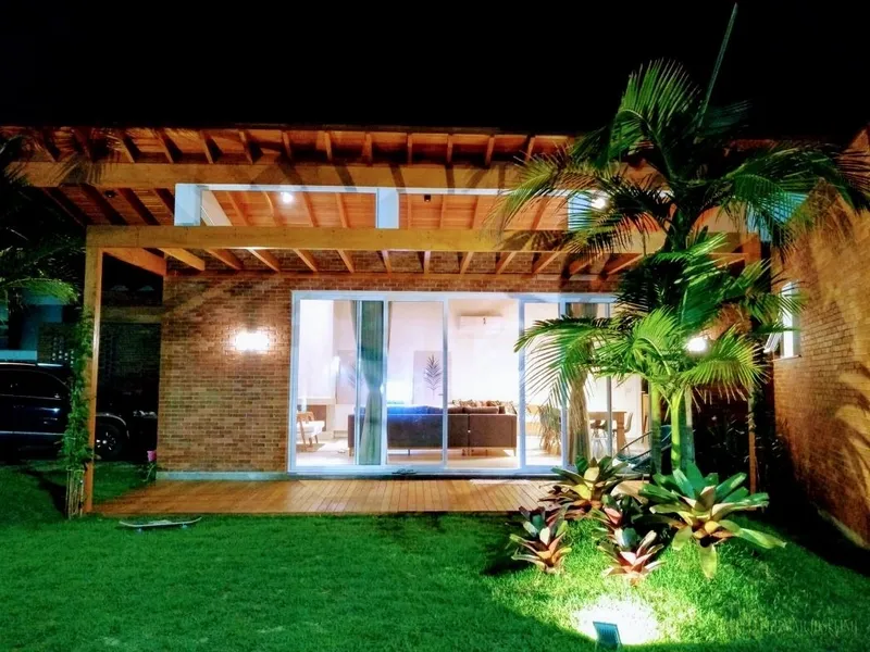 null: 23ª foto da galeria de imagens do imóvel