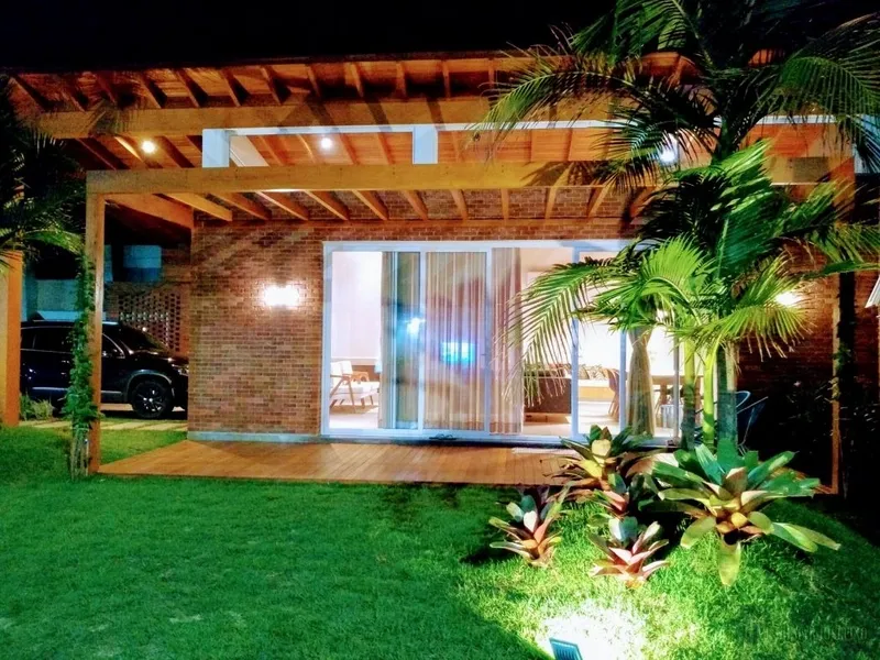 null: 25ª foto da galeria de imagens do imóvel