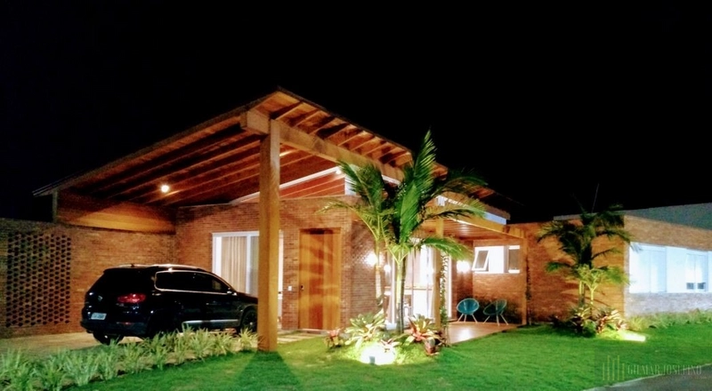 null: 27ª foto da galeria de imagens do imóvel