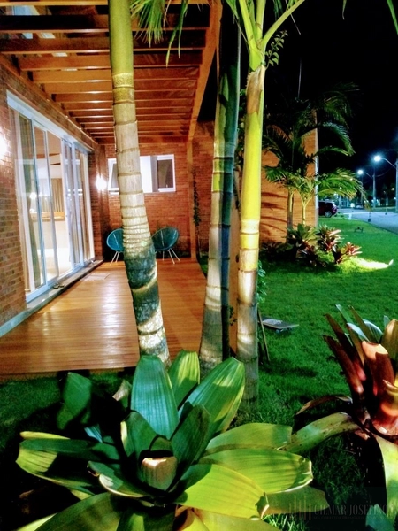 null: 26ª foto da galeria de imagens do imóvel