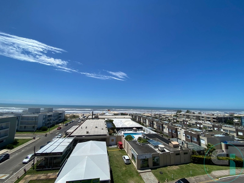 null: 13ª foto da galeria de imagens do imóvel