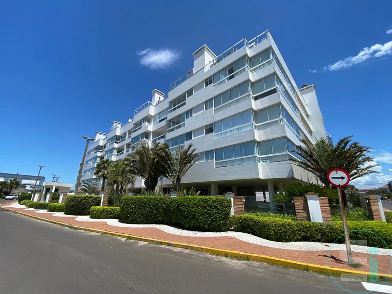 null: 1ª foto da galeria de imagens do imóvel