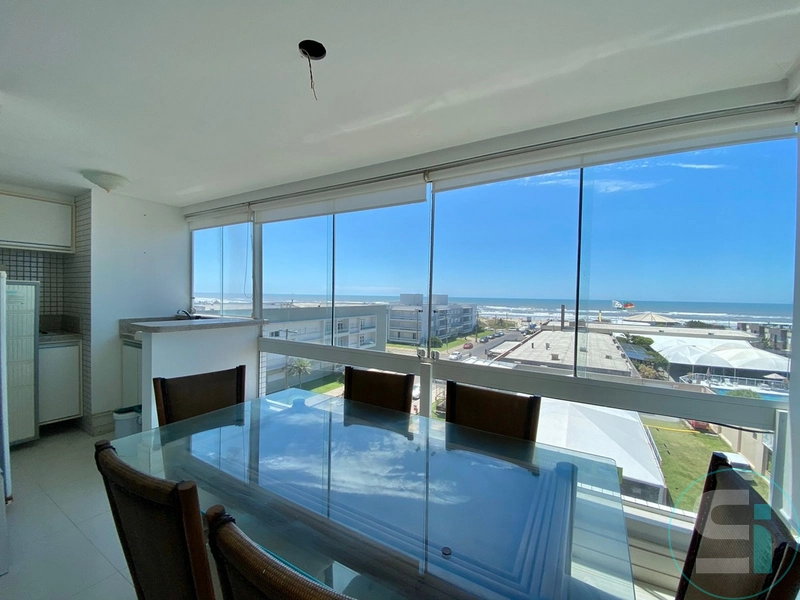 null: 2ª foto da galeria de imagens do imóvel