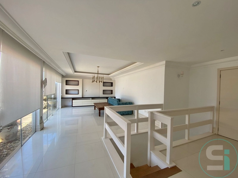 null: 8ª foto da galeria de imagens do imóvel