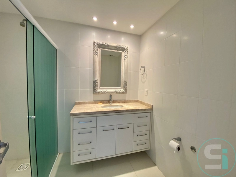 null: 9ª foto da galeria de imagens do imóvel