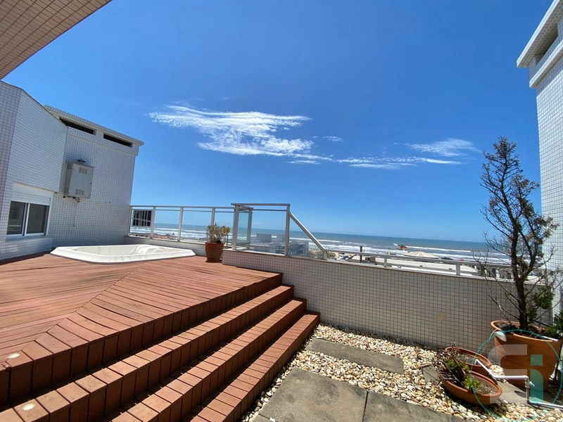 null: 10ª foto da galeria de imagens do imóvel