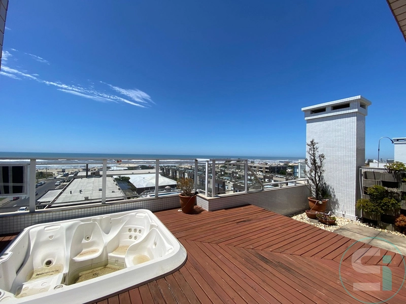 null: 12ª foto da galeria de imagens do imóvel